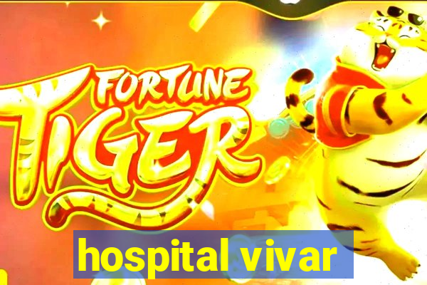 hospital vivar